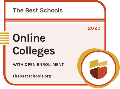 Online Colleges